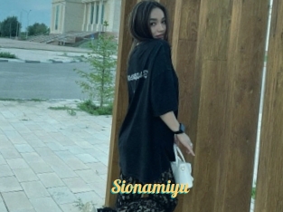 Sionamiyu