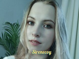 Sirenecoy