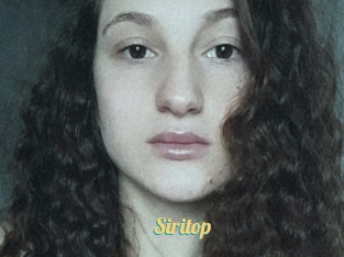 siritop Sex Amatrices