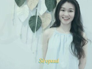 Siropaul