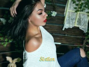 Sixtien