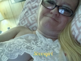Sixxxgirl