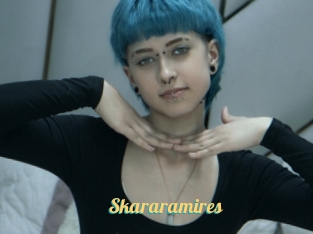 Skararamires