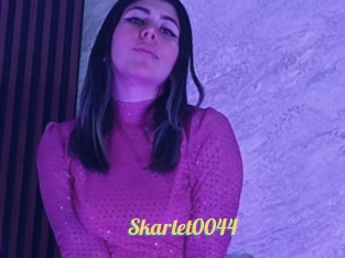 Skarlet0044