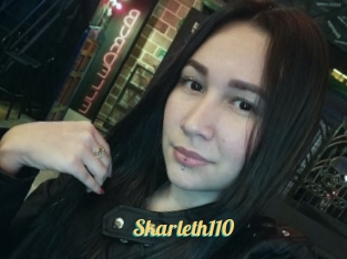Skarleth110