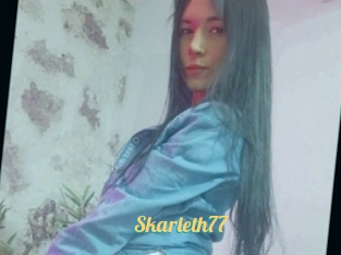 Skarleth77