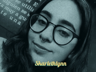 Skarlethlynn