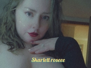 Skarlett_roseee