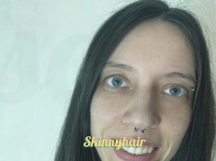 Skinnyhair