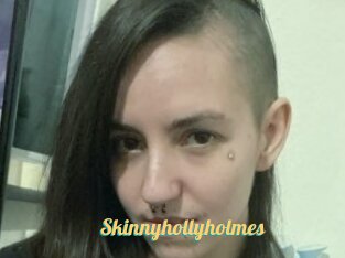 Skinnyhollyholmes
