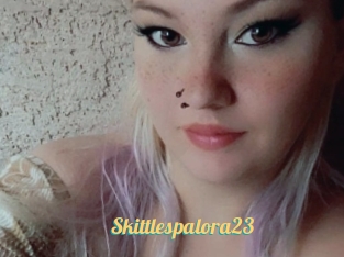Skittlespalora23
