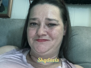 Skydavis