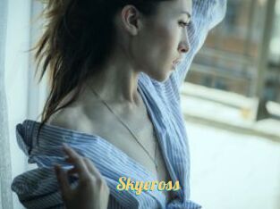Skyeross