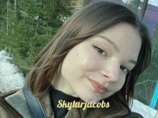 Skylarjacobs
