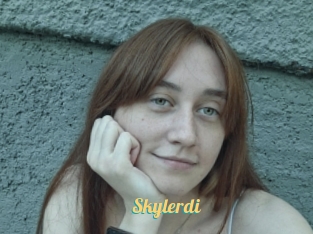 Skylerdi