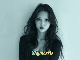 Skymorris