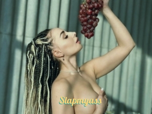 Slapmyass