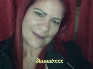 Slavsubxxx