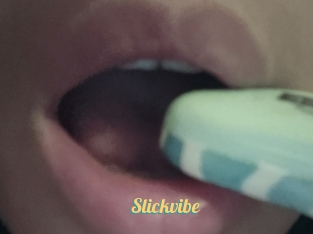 Slickvibe