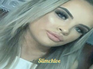 Slimchloe