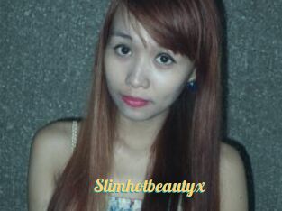 Slimhotbeautyx