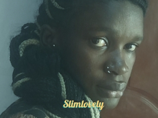 Slimlovely