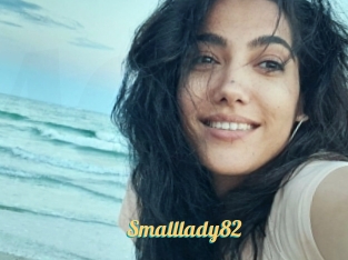 Smalllady82