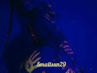 Smallsun29