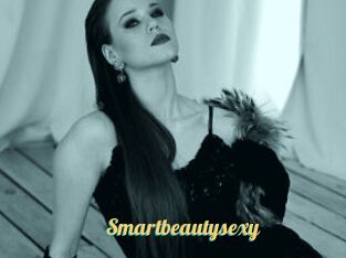 Smartbeautysexy