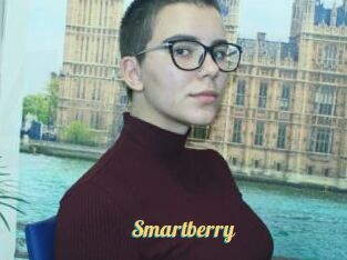 Smartberry