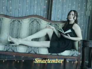 Smartember