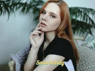 Smartemily