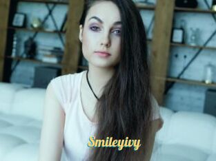 Smileyivy