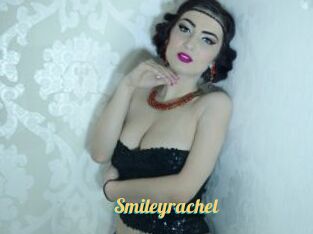 Smileyrachel