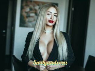 Smilyandreea