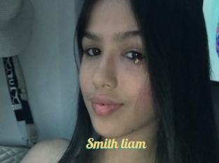 Smith_liam