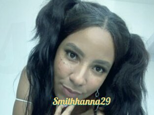 Smithhanna29