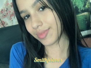 Smithjaimes