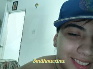 Smithmaximo