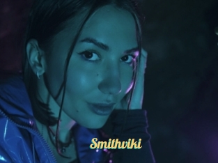 Smithviki