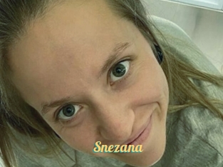 Snezana