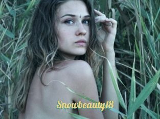 Snowbeauty18