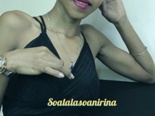 Soalalasoanirina