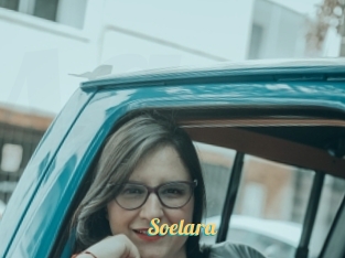 Soelara