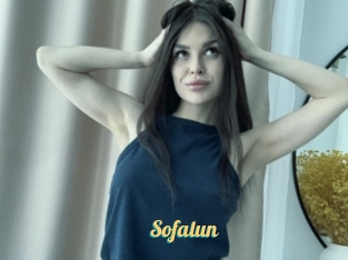 Sofalun
