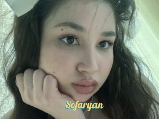 sofaryan Sex Amatrices