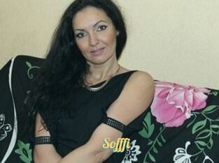 Sofffi