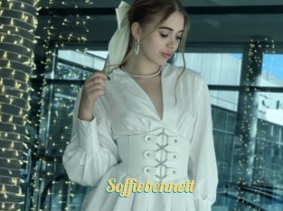 Soffiebennett