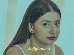Soffylinares