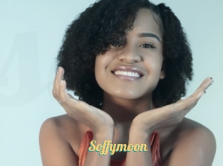 Soffymoon